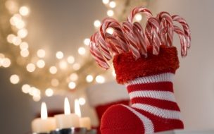 Fondo de pantalla de Fondos hd bota con bastones