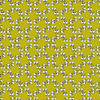Fondo de pantalla de Fondo de Pantalla de pixabay_9060041.jpg