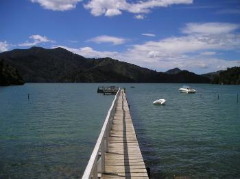 Fondo de pantalla de Fondo de Pantalla de pixabay_98.jpg