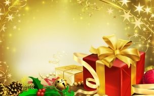 Fondo de pantalla de Fondos hd regalos