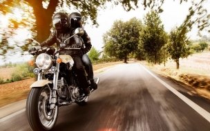 Fondo de pantalla de 2008 Ducati SportClassic GT 1000 1 wallpaper