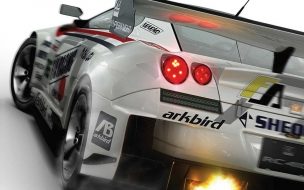 Fondo de pantalla de Cars Motors 25 wallpaper
