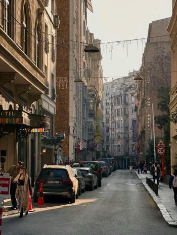 Fondo de pantalla de Fondo de Pantalla de pexels_30383411.jpg