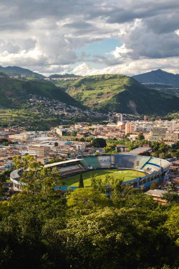 Fondo de pantalla de Fondo de Pantalla de pexels_13863262.jpg