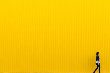 Fondo de pantalla de Fondo de Pantalla de pixabay_926728.jpg