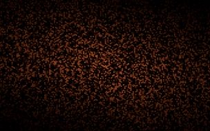 Fondo de pantalla de Black And coffe