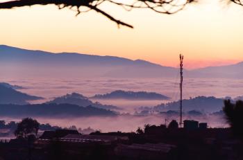 Fondo de pantalla de Fondo de Pantalla de pixabay_8687536.jpg