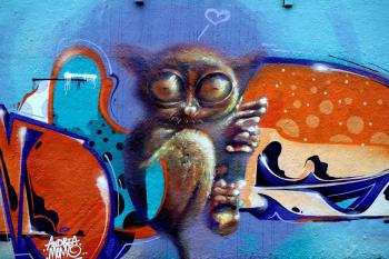 Fondo de pantalla de Fondo de Pantalla de pixabay_8458046.jpg