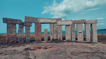 Fondo de pantalla de Fondo de Pantalla de pixabay_8148846.jpg