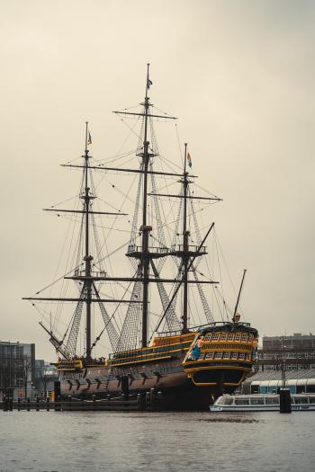 Fondo de pantalla de Fondo de Pantalla de pixabay_7917858.jpg