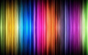 Fondo de pantalla de Clolrefull