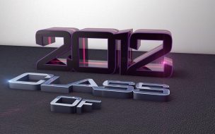 Fondo de pantalla de Class of