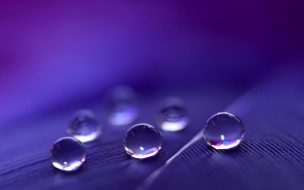 Fondo de pantalla de Drops 1