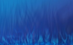 Fondo de pantalla de Blue flame wallpaper