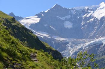 Fondo de pantalla de Fondo de Pantalla de pixabay_7428029.jpg