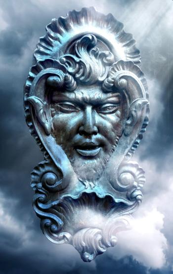 Fondo de pantalla de Fondo de Pantalla de pixabay_7434420.jpg