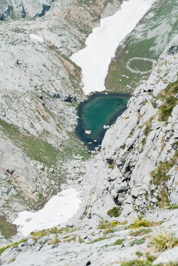 Fondo de pantalla de Fondo de Pantalla de pixabay_7420385.jpg