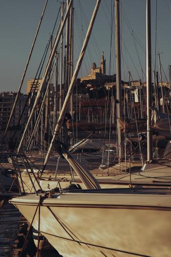 Fondo de pantalla de Fondo de Pantalla de pixabay_7365555.jpg