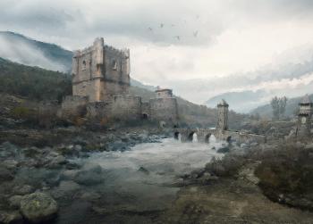 Fondo de pantalla de Fondo de Pantalla de pixabay_7149984.jpg