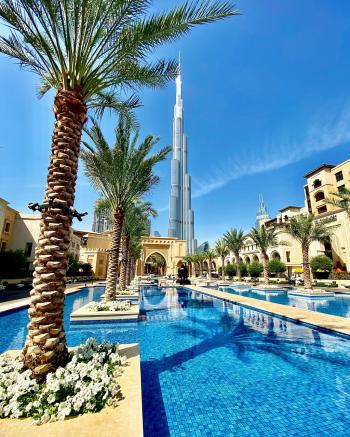 Fondo de pantalla de Fondo de Pantalla de pixabay_6940925.jpg