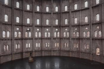 Fondo de pantalla de Fondo de Pantalla de pixabay_5592174.jpg