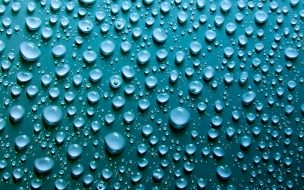 Fondo de pantalla de Drops 2