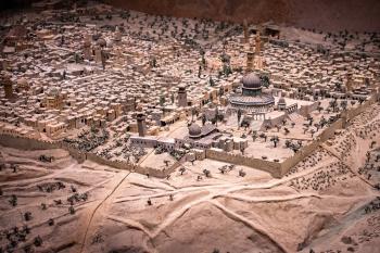 Fondo de pantalla de Fondo de Pantalla de pixabay_5465553.jpg