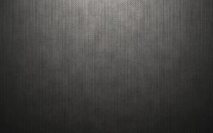 Fondo de pantalla de Metal Textures