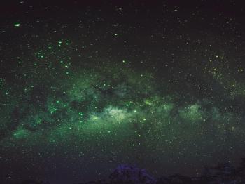 Fondo de pantalla de Fondo de Pantalla de pixabay_5480285.jpg