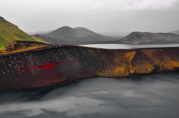 Fondo de pantalla de Fondo de Pantalla de pixabay_5410987.jpg