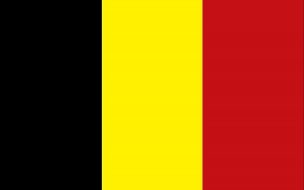 Fondo de pantalla de Bélgica