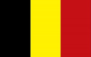 Fondo de pantalla de Bélgica