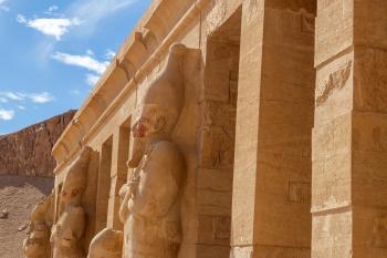 Fondo de pantalla de Fondo de Pantalla de pixabay_4804576.jpg