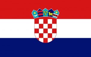 Fondo de pantalla de Croacia