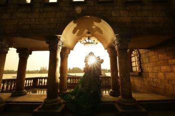 Fondo de pantalla de Fondo de Pantalla de pixabay_4721623.jpg