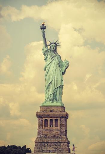 Fondo de pantalla de Fondo de Pantalla de pixabay_4474023.jpg