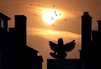 Fondo de pantalla de Fondo de Pantalla de pixabay_4373510.jpg