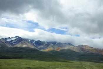 Fondo de pantalla de Fondo de Pantalla de pixabay_4041123.jpg