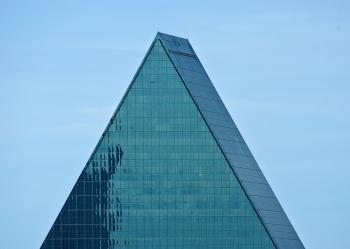 Fondo de pantalla de Fondo de Pantalla de pixabay_3928125.jpg