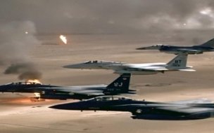 Fondo de pantalla de Fighter Jets