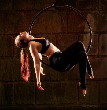 Fondo de pantalla de Fondo de Pantalla de pixabay_3211716.jpg