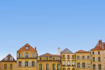 Fondo de pantalla de Fondo de Pantalla de pixabay_3108075.jpg