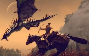 Fondo de pantalla de Date With Destiny wallpaper