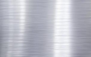 Fondo de pantalla de Metal Steel Plate