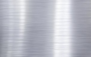 Fondo de pantalla de Metal Steel Plate