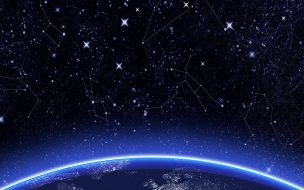 Fondo de pantalla de Earth 1