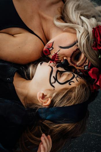 Fondo de pantalla de Fondo de Pantalla de pexels_6935007.jpg