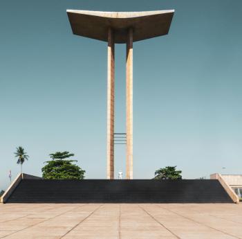 Fondo de pantalla de Fondo de Pantalla de pexels_6221518.jpg