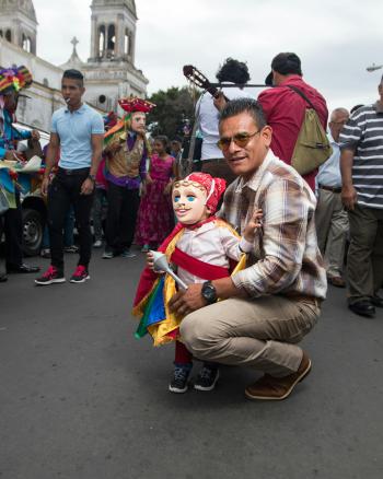 Fondo de pantalla de Fondo de Pantalla de pexels_5274945.jpg