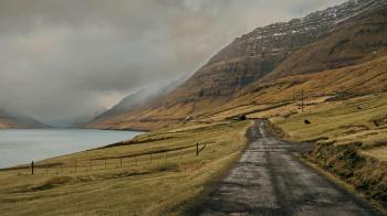 Fondo de pantalla de Fondo de Pantalla de pexels_30737388.jpg